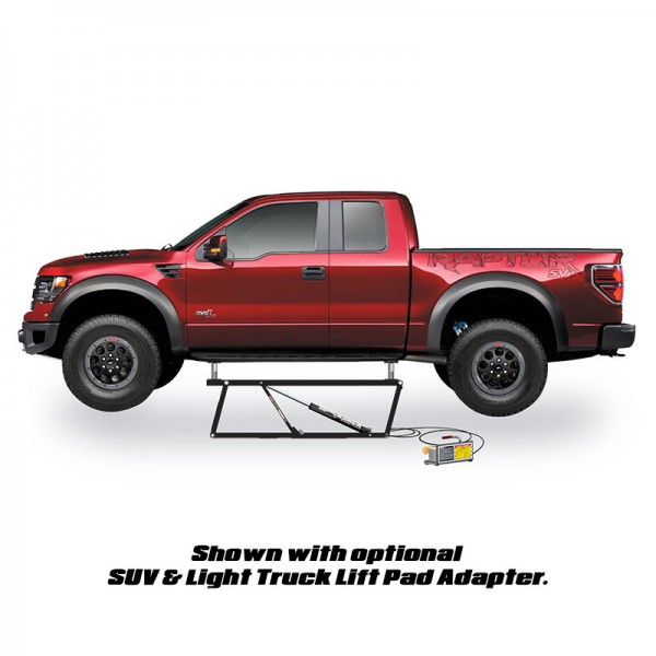 quickjack-portable-truck-lift.jpg