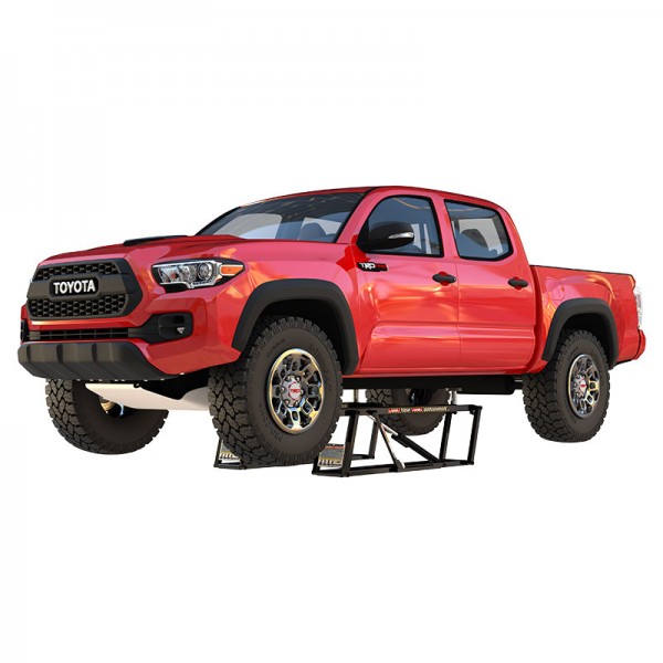 bl-7000ext-car-lift-quickjack.jpg