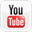 Mira Quickjack en YouTube