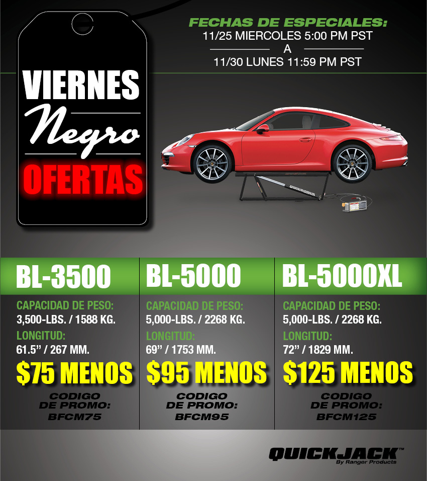 Black_Friday_Spanish_Information_Page.jpg