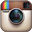 Quickjack en Instagram