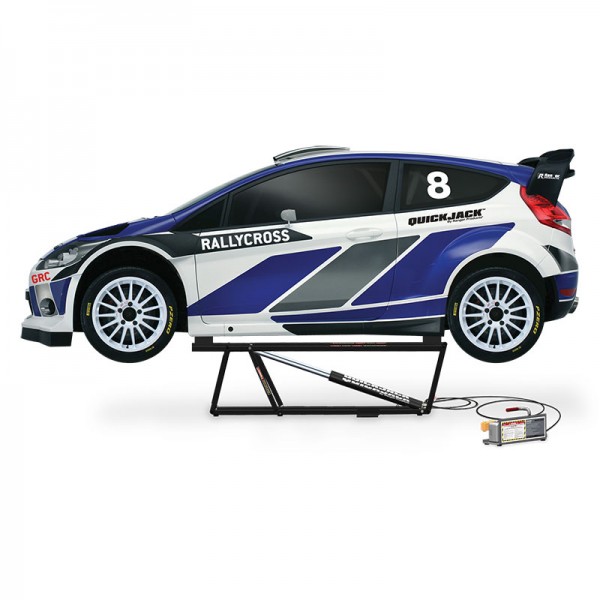 bl-3500slx-garage-lift_1.jpg