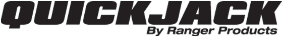 quickjack-logo.png