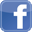Gusta Quickjack en Facebook