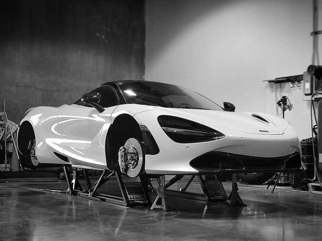 tigerkiger_mclaren720s.jpg