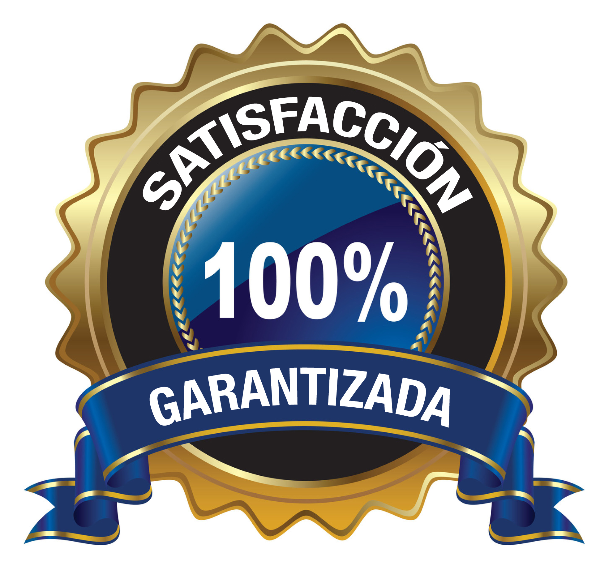 satisfaction-guaranteed-icon-spanish.jpg