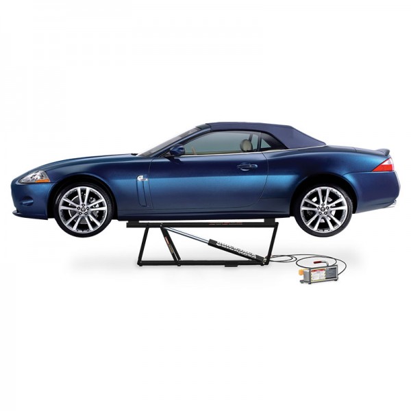 bl5000xl-portable-car-lift_1.jpg