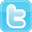 Seguir Quickjack en Twitter