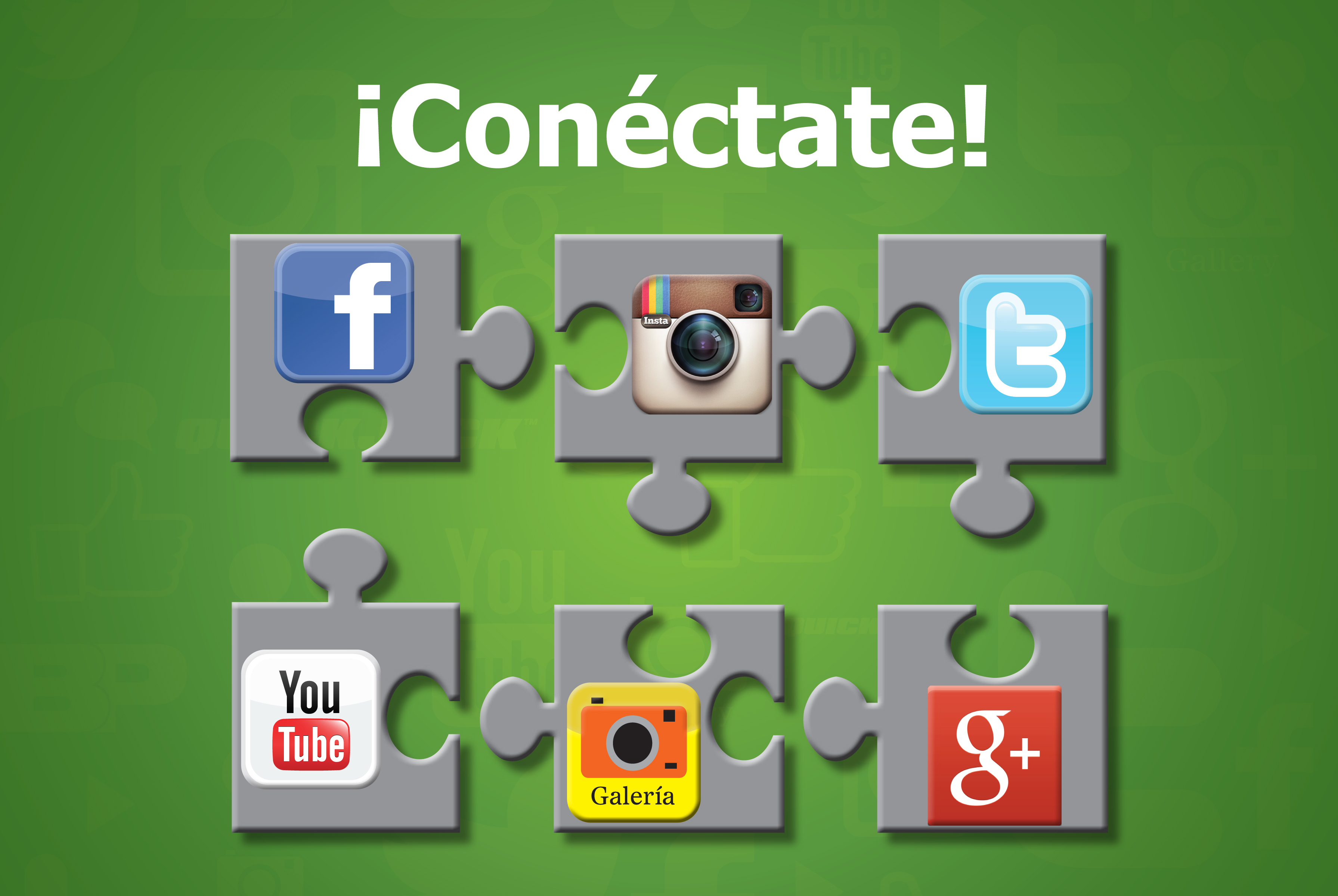 Social-Connect-QJ-MX.jpg