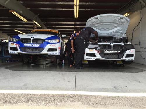 galeria-QuickJack-elevador-hidraulico-con-BMW-auto